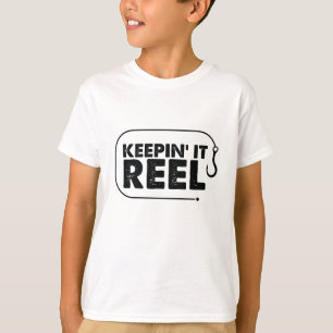 Es behalten T-Shirt
