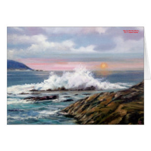 Es bemannt/bemannt/bemannt