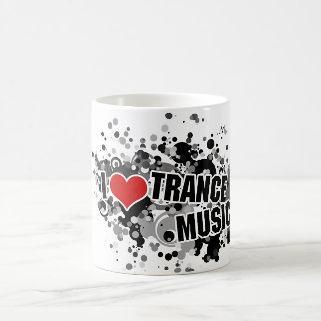 es bumst love kaffeetasse (Mittel)