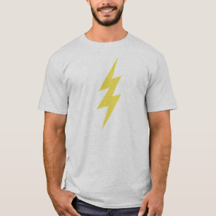 ES drängt Replik der Jahreszeit 1 T-Shirt