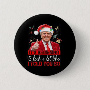 Es fängt an, so auszusehen, wie ich es Ihnen so ge Button