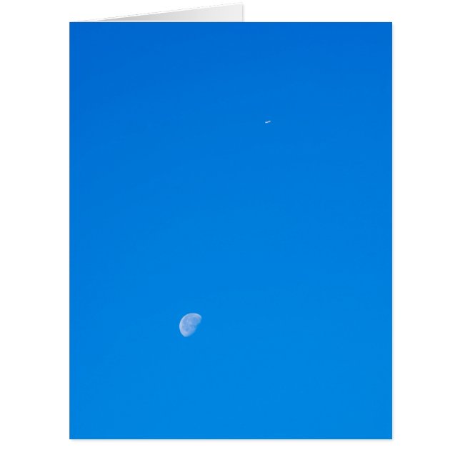 Es fliegt über dem Schlaf (Vorderseite)