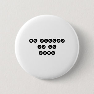 Es funktionierte in meinem Kopf - Billiard Pool Pl Button