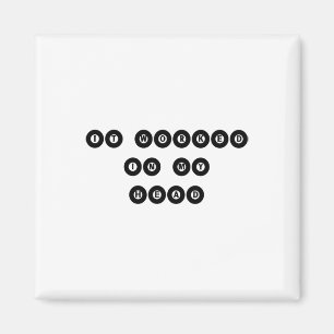 Es funktionierte in meinem Kopf - Billiard Pool Pl Magnet