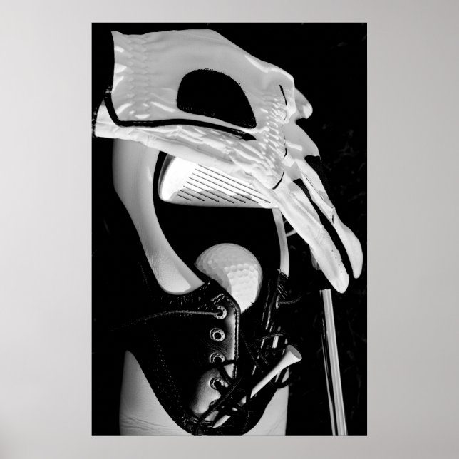 Es geht nicht weg poster (Vorne)