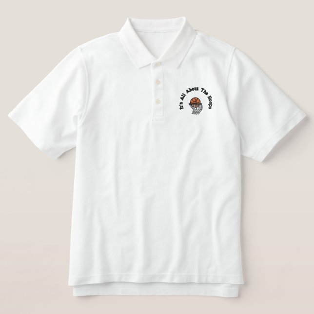 Es geht um die Hopfen (Design Vorderseite)