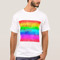 Es geht um die Rainbow-Liebe 03