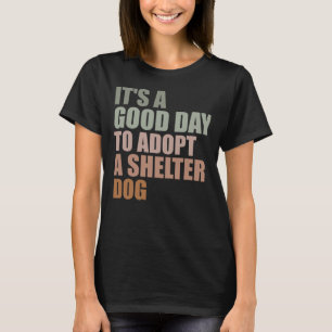 Es geht um mich T-Shirt