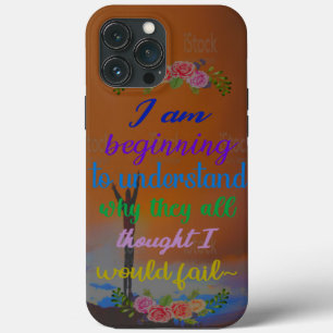 Es gibt im Jahr 2022! Case-Mate iPhone Hülle