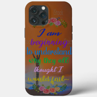 Es gibt im Jahr 2022! Case-Mate iPhone Hülle