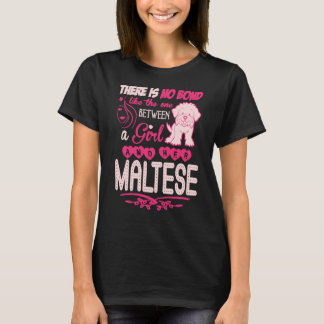 Es gibt keine Anleihe wie die T-Shirt