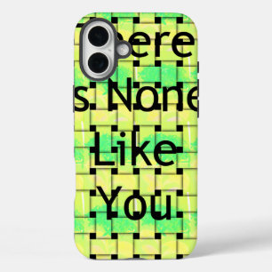 Es gibt keine, die Sie drucken könnten title_seo2