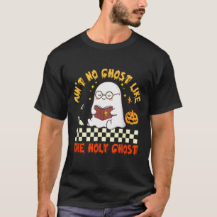 Es gibt keinen Geist wie den Heiligen Geist Jesus  T-Shirt