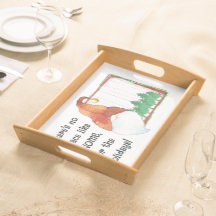 Es gibt keinen Ort wie GNOME, für die Ferien.