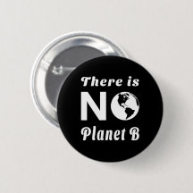 Es gibt keinen Planeten B, der den Welterdtag schü