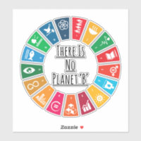 Es gibt keinen Planeten-B-Klimawandel globale Erwä