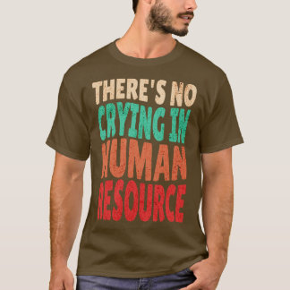 Es gibt keinen Wettstreit bei Geschenken für Perso T-Shirt