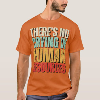 Es gibt keinen Wettstreit bei Geschenken für Perso T-Shirt