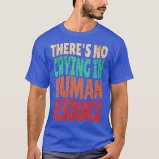 Es gibt keinen Wettstreit bei Geschenken für Perso T-Shirt