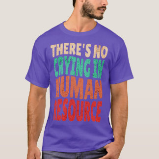 Es gibt keinen Wettstreit bei Geschenken für Perso T-Shirt