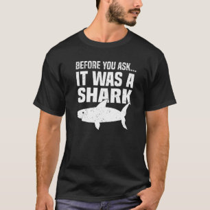 Es handelte sich um eine Amputationsreichweite von T-Shirt
