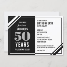 Es hat 50 Jahre gedauert, so gut zu sehen