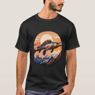 Es ist ALLES gut T-Shirt
