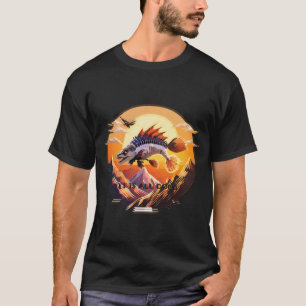 Es ist alles gut T-Shirt