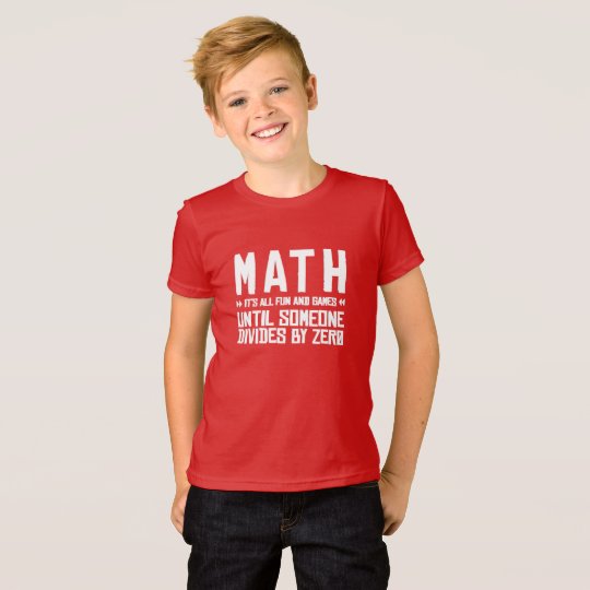 Es ist alles Spaß- und Spiel… Shirt