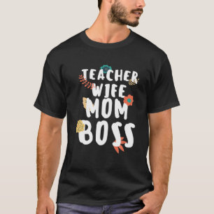 Es ist Cinco de Mayo Y'all für südliche Partys und T-Shirt