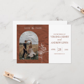 Es ist dein Glückstag Einladung