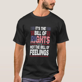 Es ist die Grundrechtecharta, nicht die Grundrecht T-Shirt