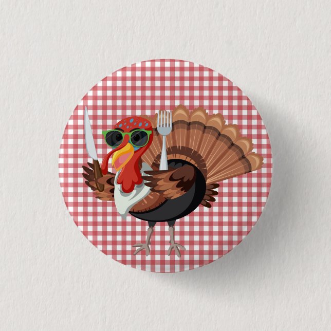 Es ist die Türkei-Zeit mit der Schaltfläche "Zurüc Button (Vorderseite)