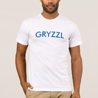 Es ist die Wolke für Ihre Wolke T-Shirt