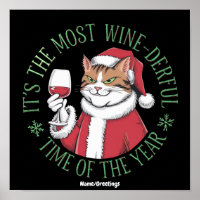 Es ist die wunderbarste Wein-Zeit des Jahres