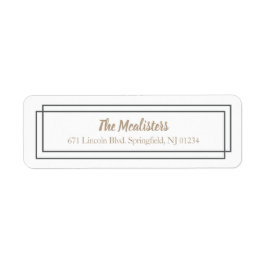 Es ist die wunderbarste Zeit des Jahres