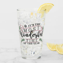 Es ist die wunderbarste Zeit...