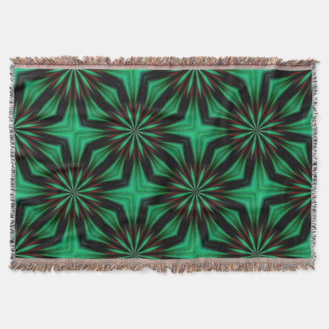 Es ist die Zeit, fröhlich zu sein. Decke (Vorderseite)