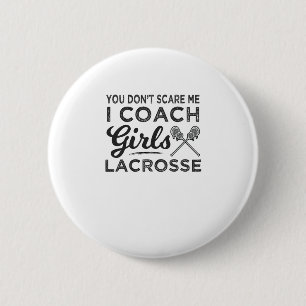Es ist dir egal, dass ich Lacrosse trainiere Button