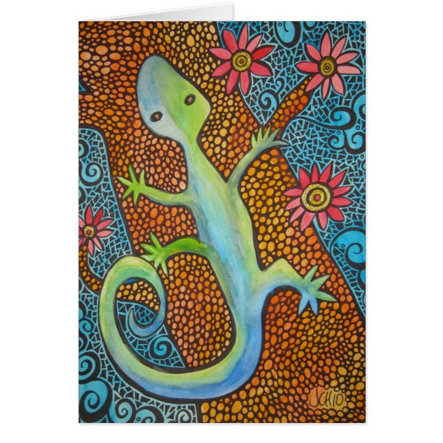 Es ist ein Dschungel dort draussen (Vorne)