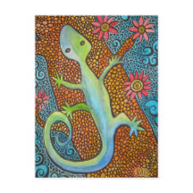 Es ist ein Dschungel dort draussen