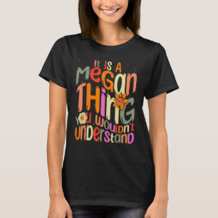 Es ist ein großartiges Ding, das man von Grund auf T-Shirt