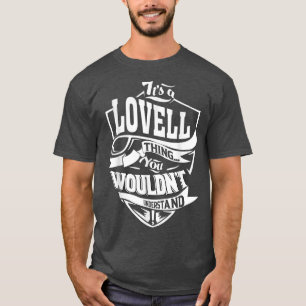 Es ist ein liebliches Geschenk T - Shirt5519 T-Shirt
