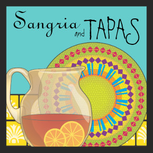 Spanische Party Einladungen Zazzle Ch