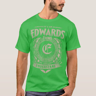 Es ist ein Wahnsinn, was Sie nicht verstehen würde T-Shirt