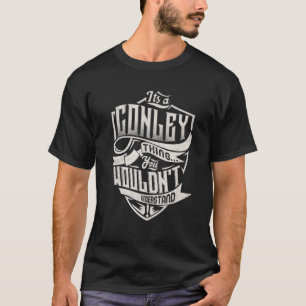 Es ist eine gute Sache, die man nicht verstehen wü T-Shirt