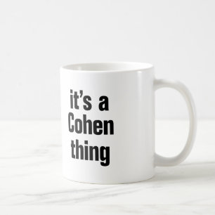 Es ist eine Hühnerfigur Kaffeetasse