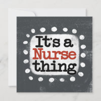 Es ist eine Krankenversicherungskarte