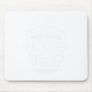 Es ist eine Meade-Sache, die du nicht verstehen wü Mousepad