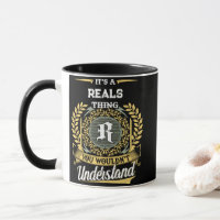 Es ist eine REALS-Sache, die du nicht verstehen wü